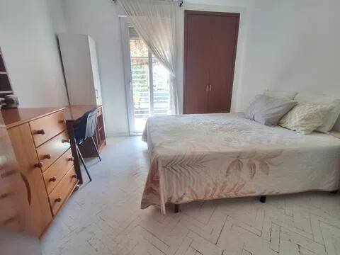 Habitació 250 m², Villaviciosa de Odón