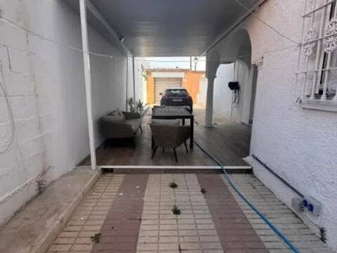 Wohnung 100 m² in Fuengirola