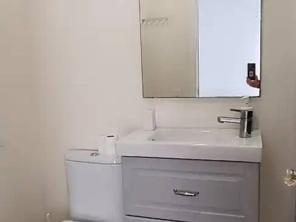 Pis de 230 m² a Santa Margalida