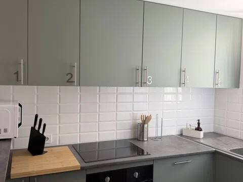 Habitación en alquiler, Llucmajor