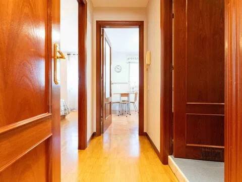 Wohnung 87 m² in Gijón / Xixón