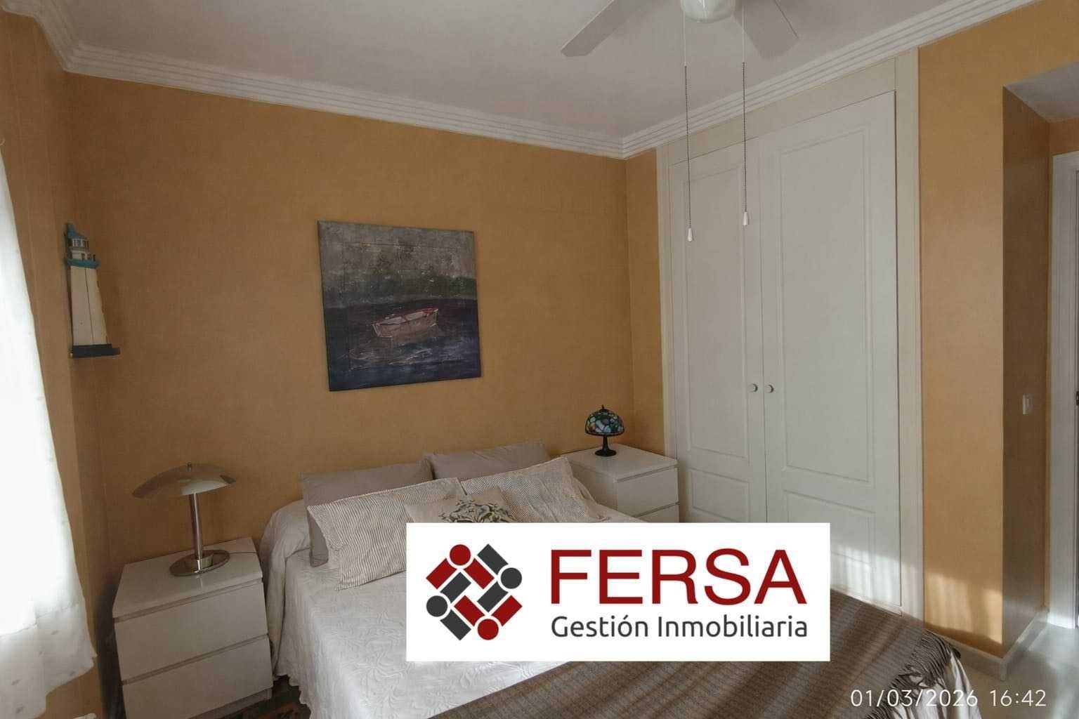 Appartement 150 m² à El Puerto de Santa María