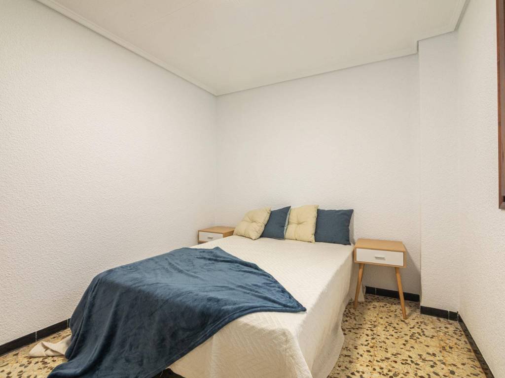 Pis de 115 m² a Elx