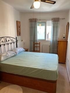 Piso de 60 m² en Torrevieja