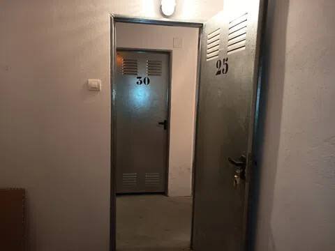 Piso de 47 m² en Arroyo de la Encomienda