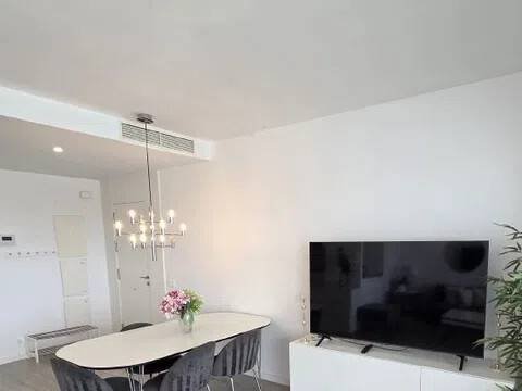 Flat 125 m² in Benahavís