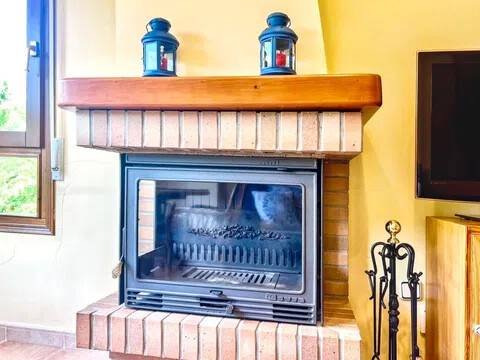 Piso de 50 m² en Jaca
