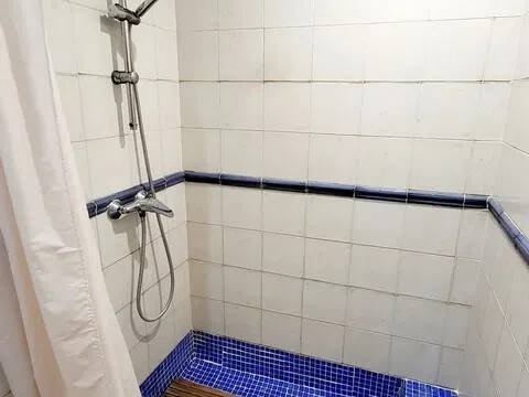 Piso de 80 m² en Manacor