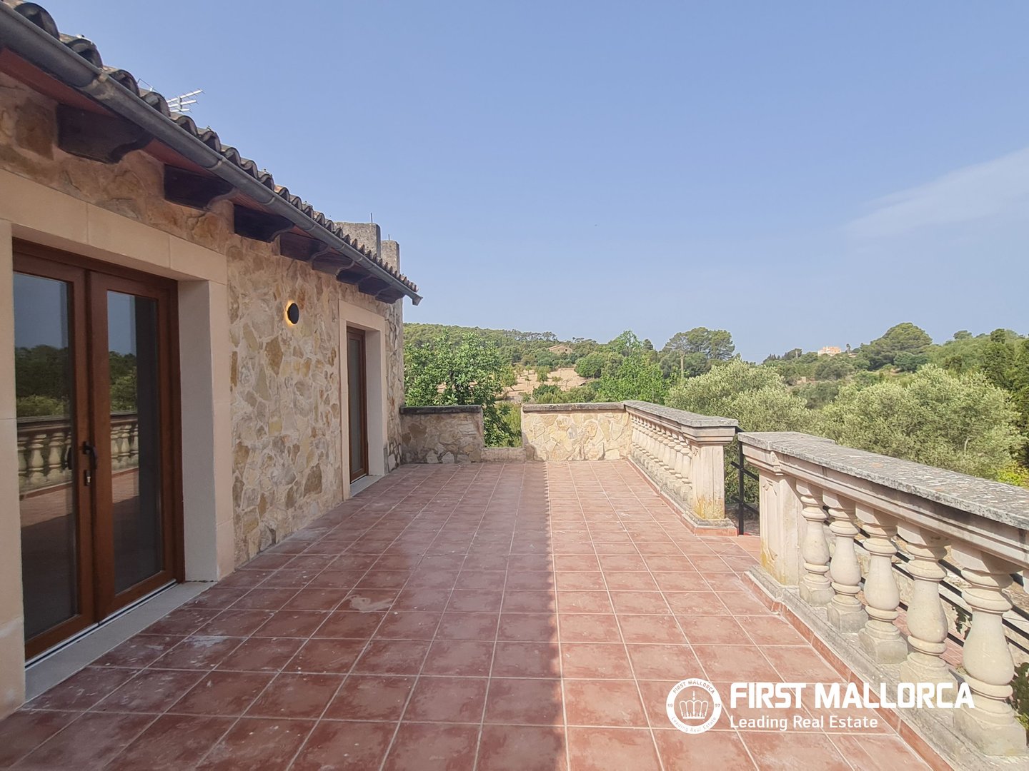 Piso de 150 m² en Marratxí