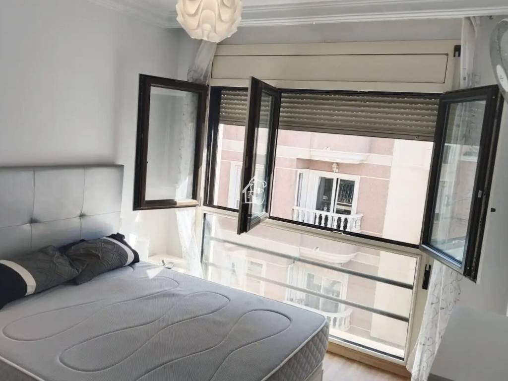Pis de 110 m² a Guardamar del Segura