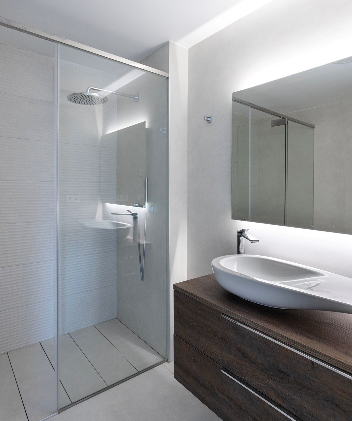Pis de 180 m² a Estepona