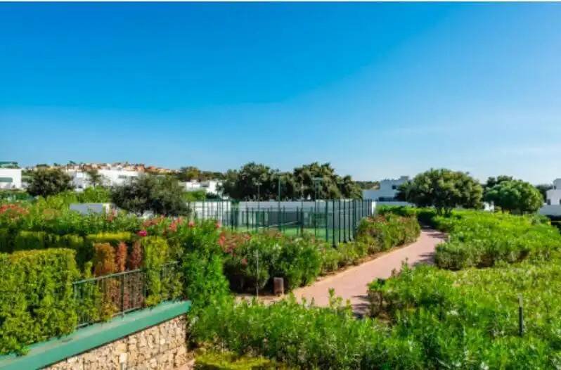 Piso de 202 m² en Callosa de Segura