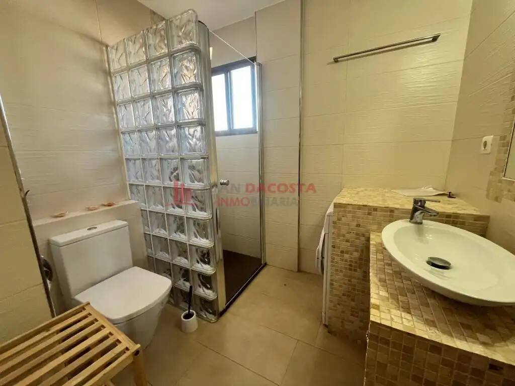Piso de 70 m² en Lepe