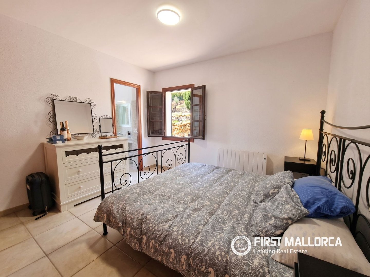 Casa de 381 m² en Puigpuñent