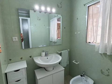Wohnung 90 m² in Huelva