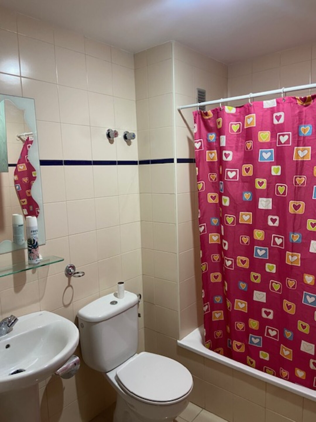 Piso de 110 m² en Santa María de Guía de Gran Canaria