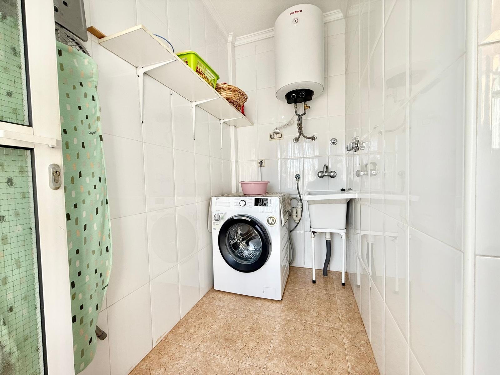 Casa 65 m² a San Pedro del Pinatar