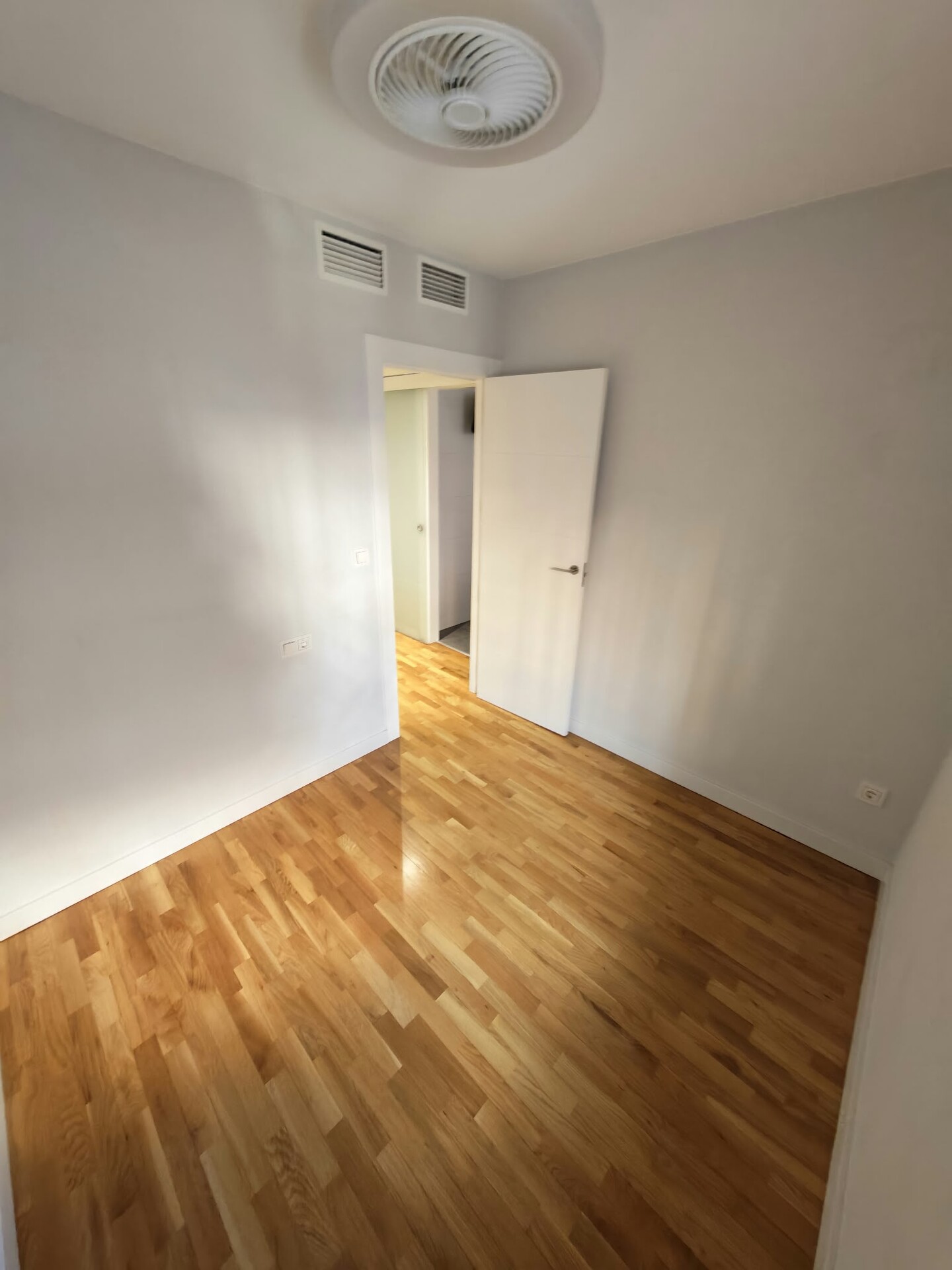 Pis de 85 m² a Múrcia
