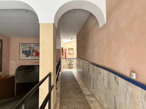 Apartamento 95 m² em Sevilla