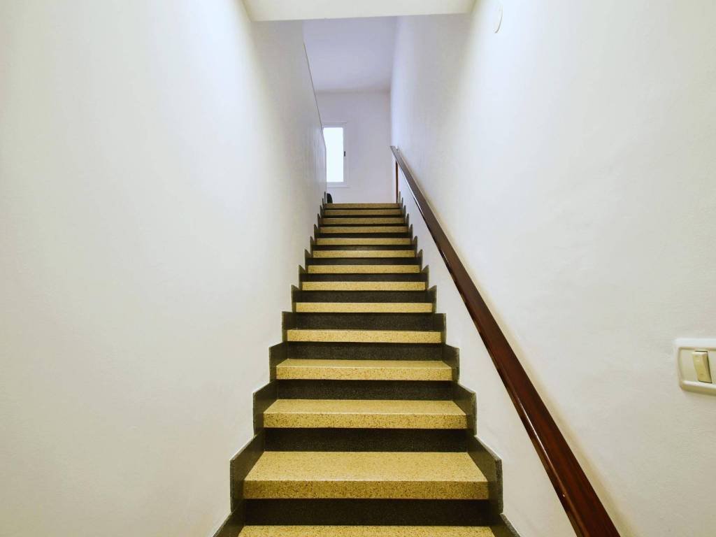 Piso de 75 m² en San Cristóbal de La Laguna