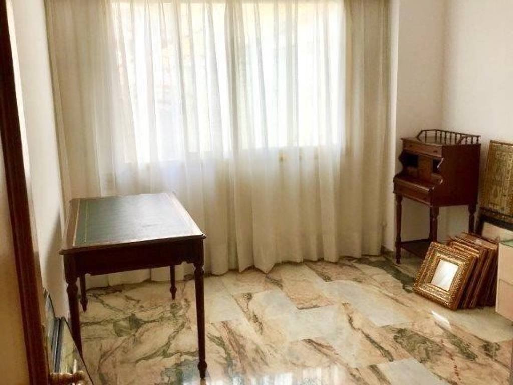 Pis de 209 m² a Gandia