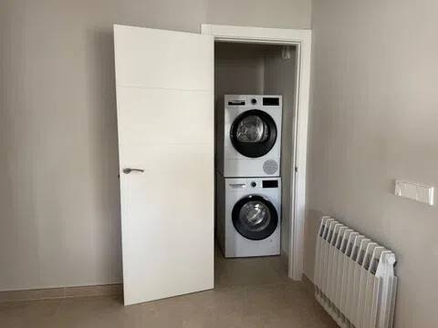Piso de 190 m² en Palma