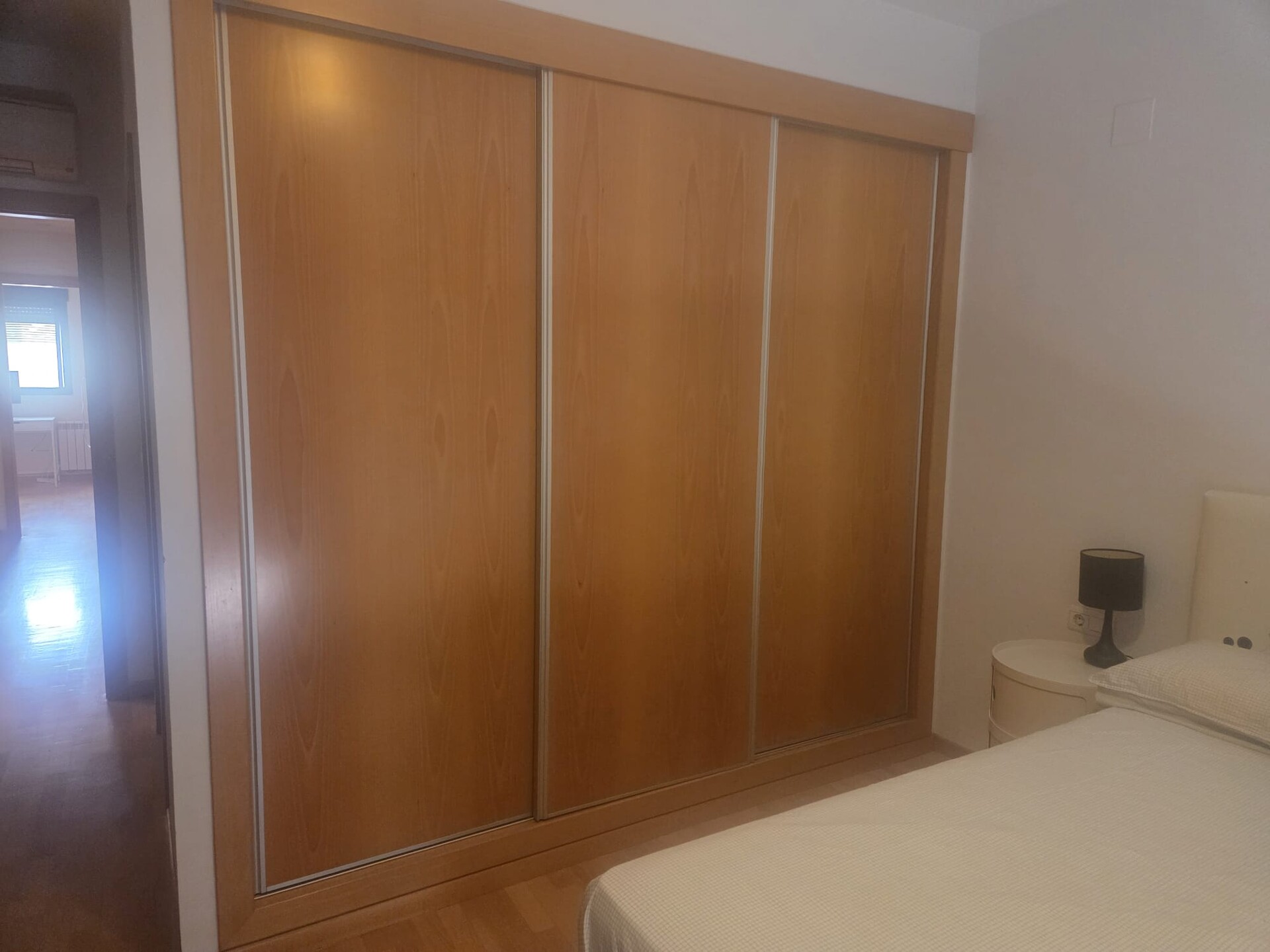 Appartamento 115 m² a Vinalesa