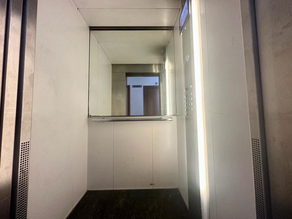 Pis de 48 m² a Las Palmas de Gran Canaria