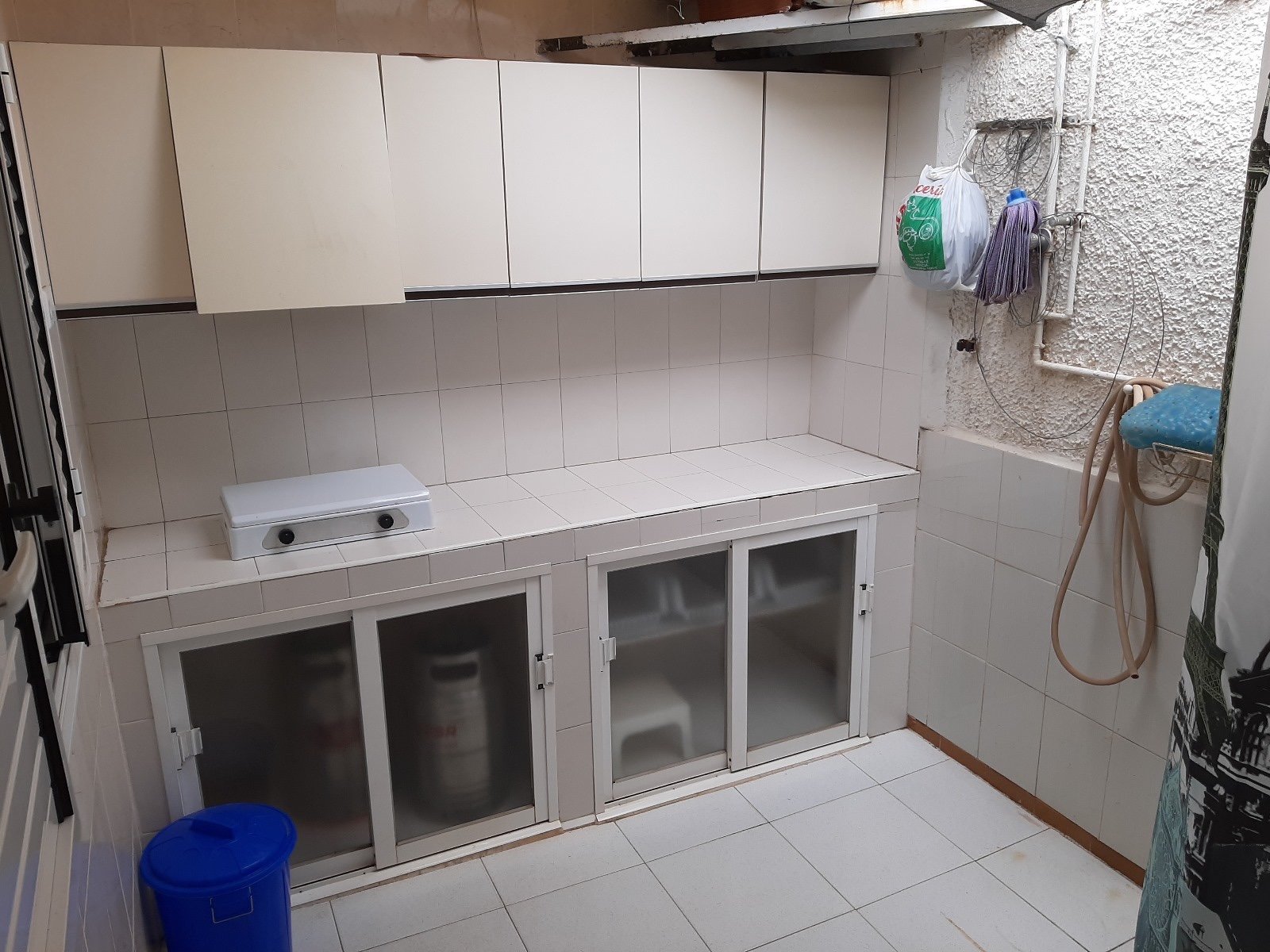 Piso de 108 m² en San Pedro del Pinatar