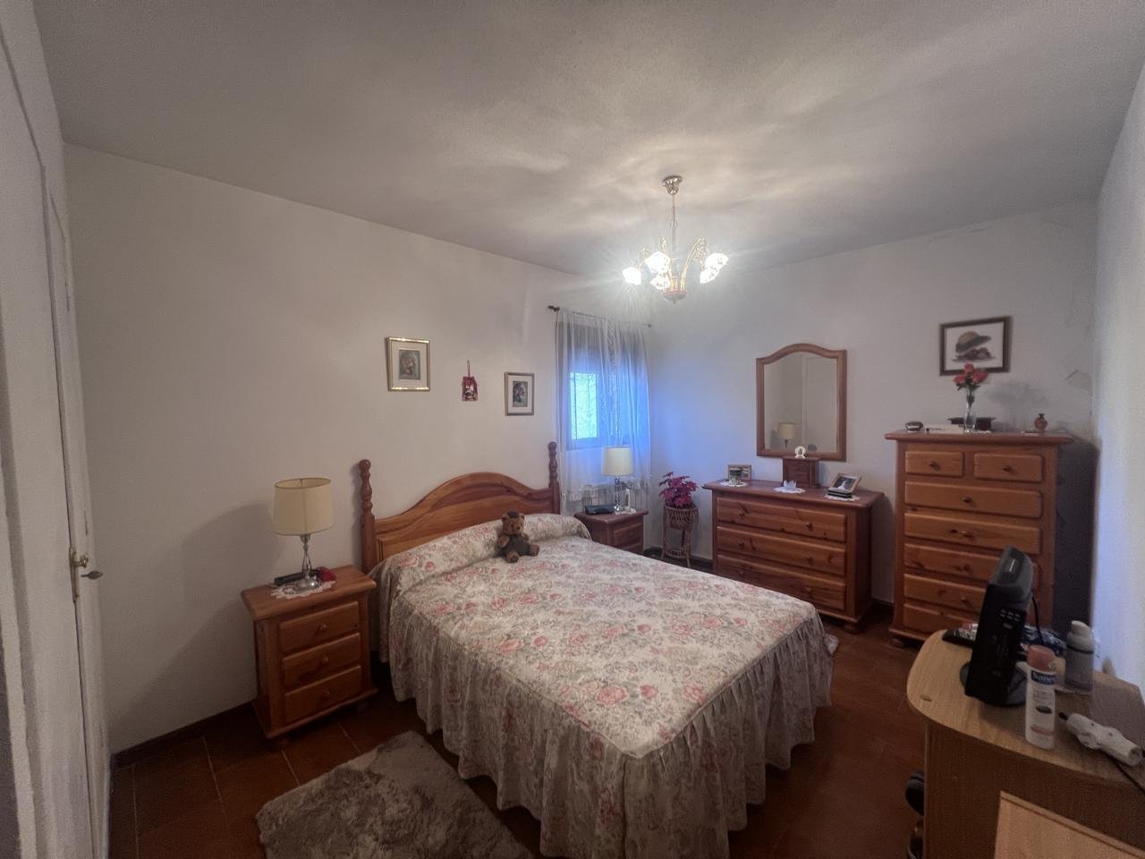 Casa de 175 m² a Quijorna