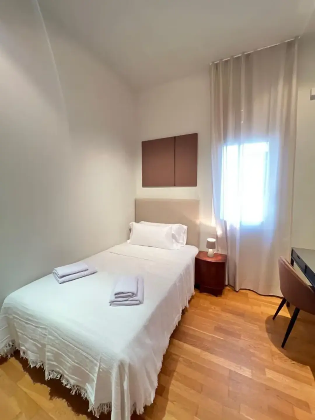 Appartement 110 m² à Séville