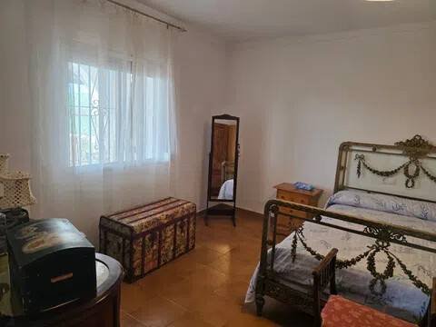 Casa de 120 m² a Vélez-Málaga