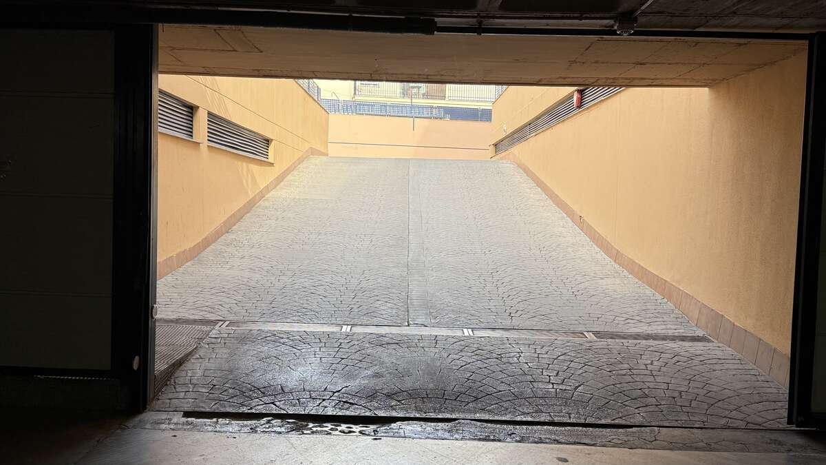 Appartamento 65 m² a Las Gabias