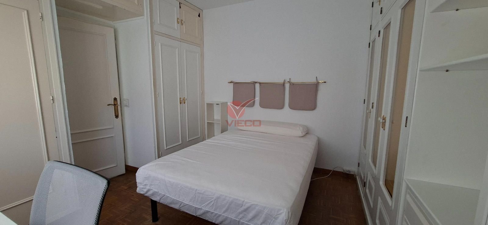 Piso de 155 m² en Cuenca