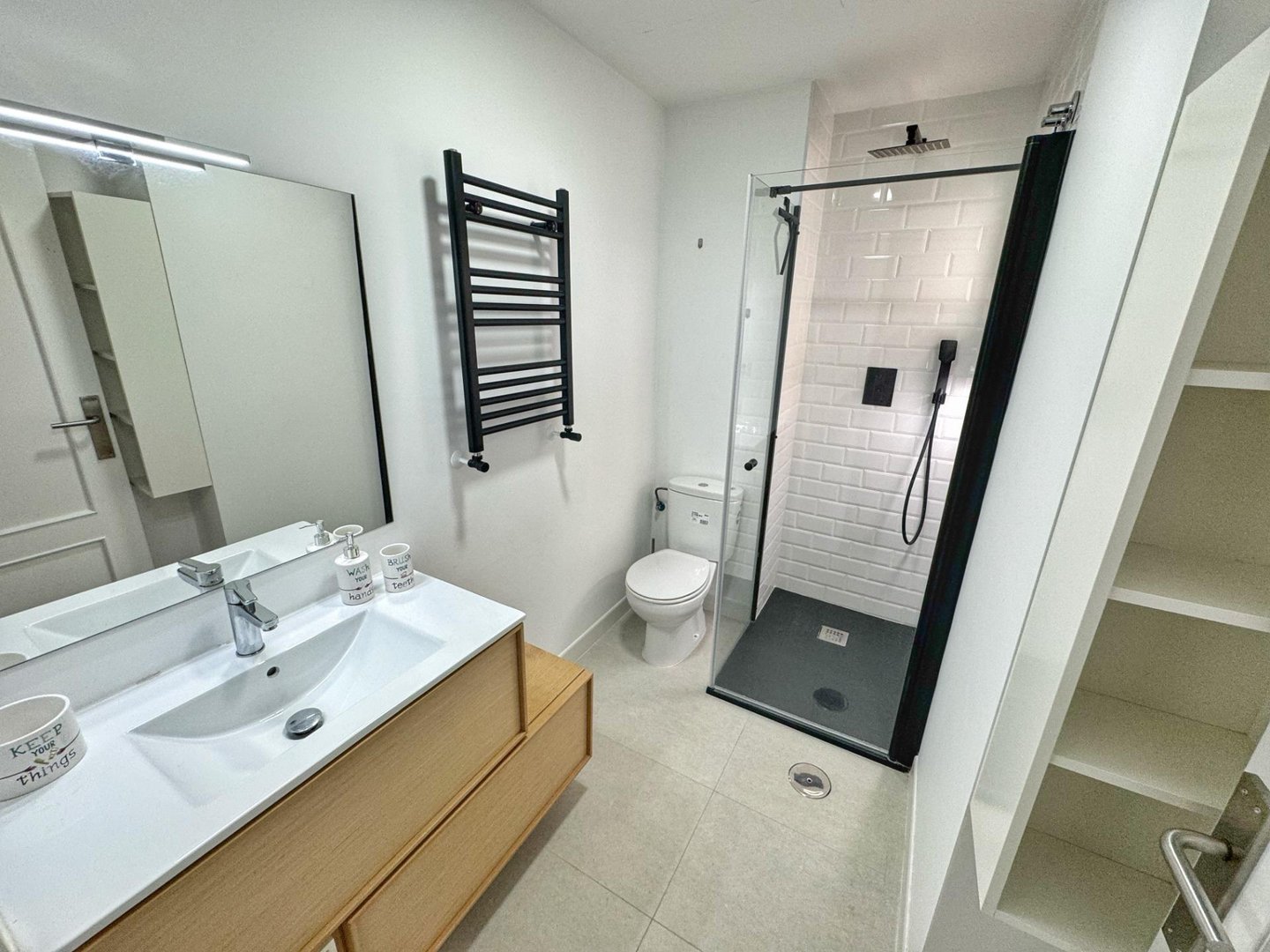Casa de 122 m² a Montfort
