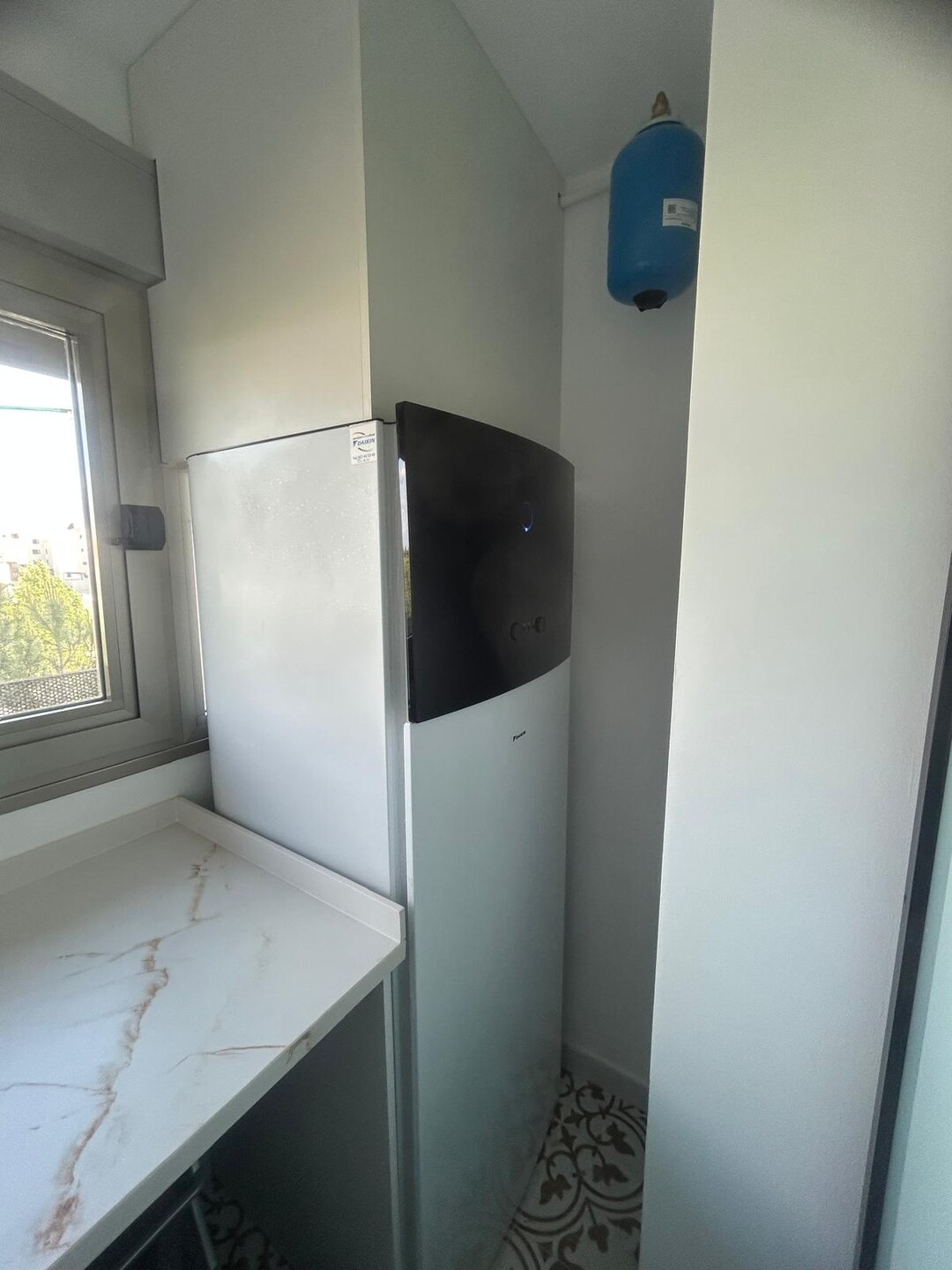 Piso de 100 m² en Ciudad Real