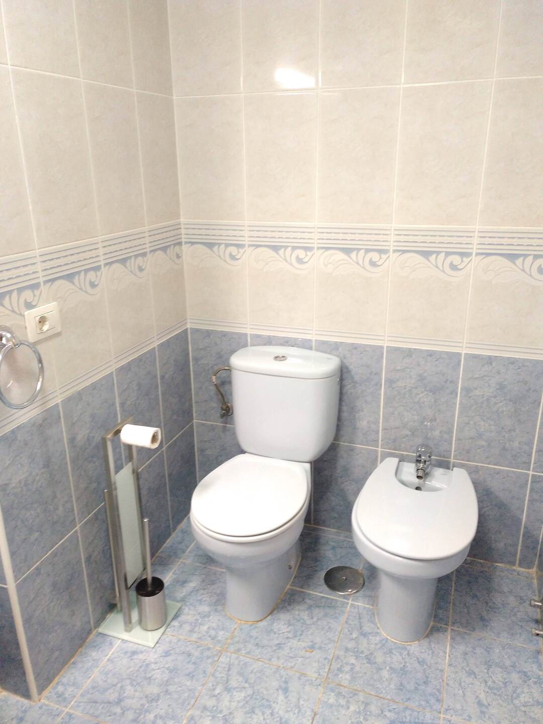 Piso de 150 m² en Santa Cruz de Tenerife