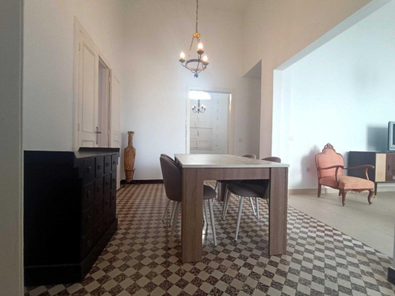 Casa de 223 m² en San Cristóbal de La Laguna