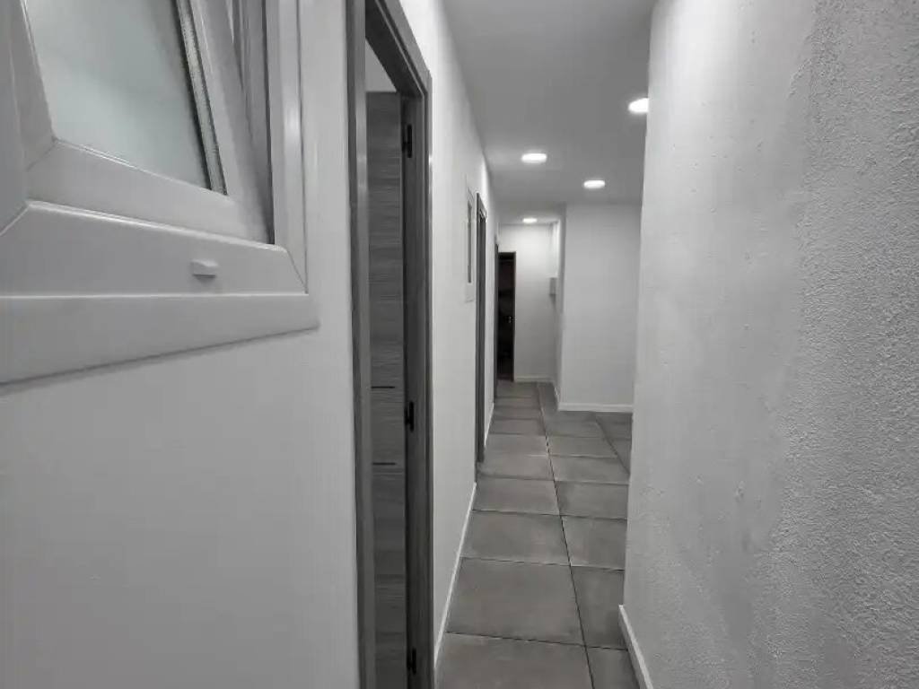 Pis de 35 m² a Cerdanyola del Vallès