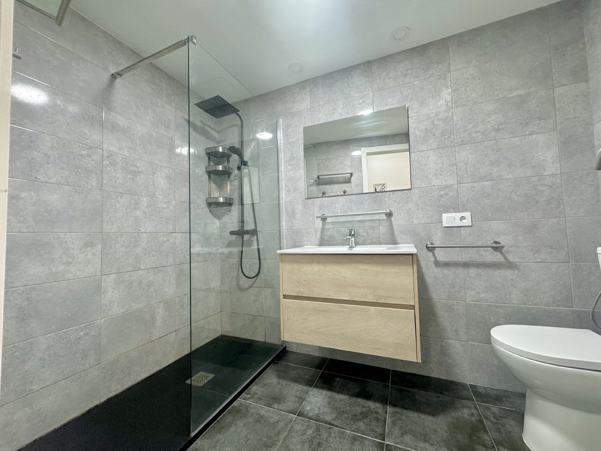 Piso de 68 m² en Las Palmas de Gran Canaria