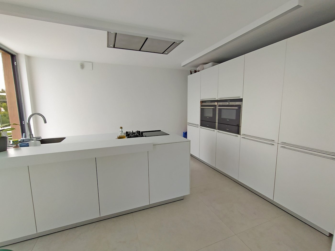 Casa de 340 m² en Dénia