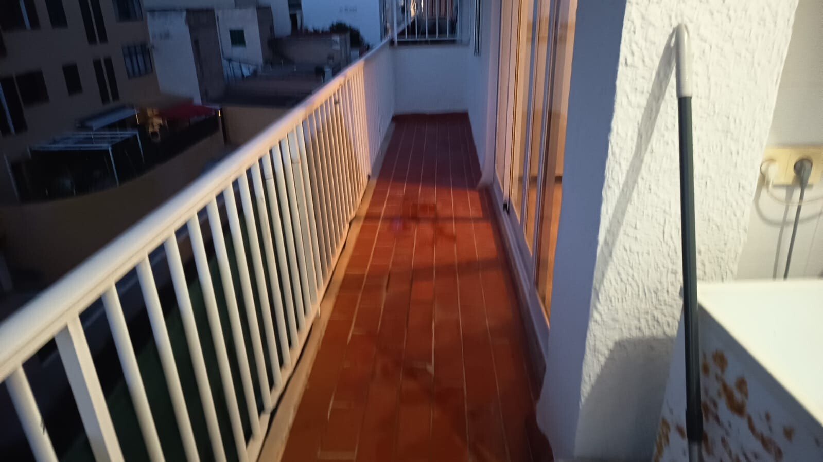 Appartamento 60 m² a Palma