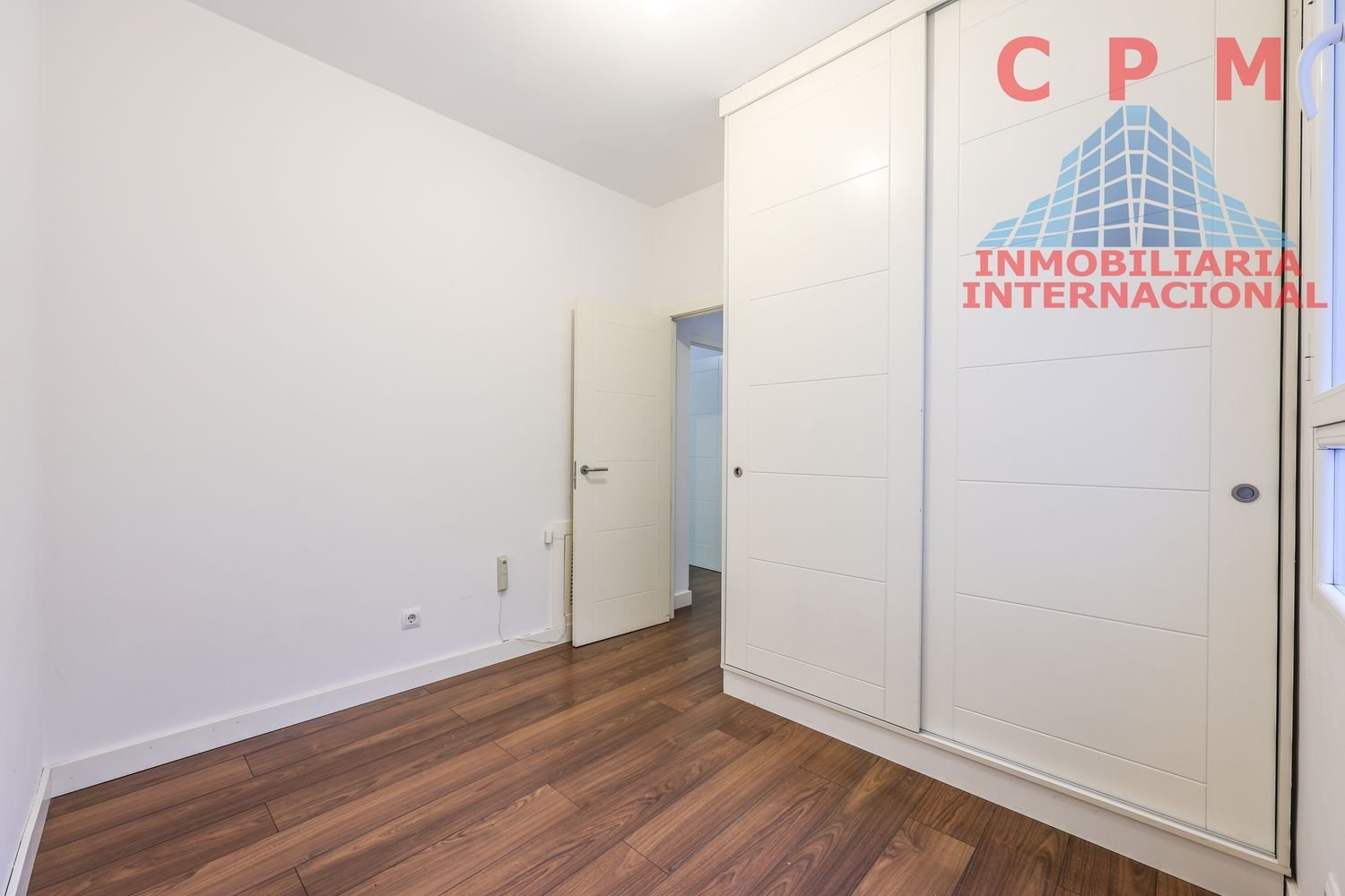 Piso de 145 m² en Madrid