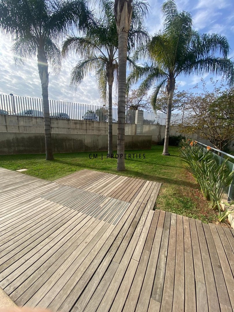 Wohnung 100 m² in Valencia