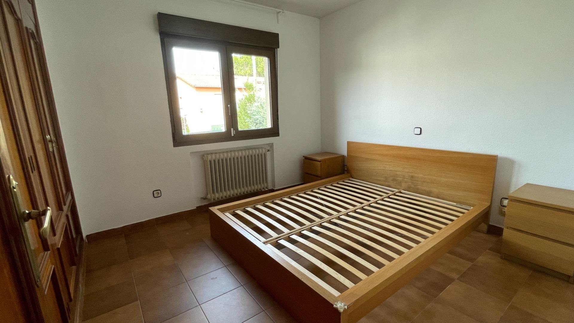 Casa de 198 m² a Becerril de la Sierra