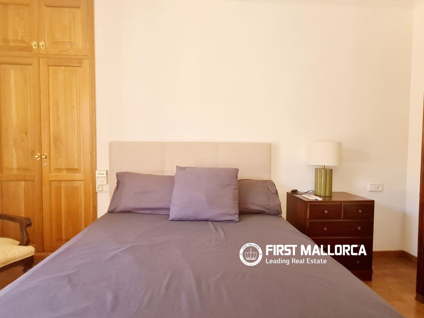 Casa de 170 m² a Santa Margalida