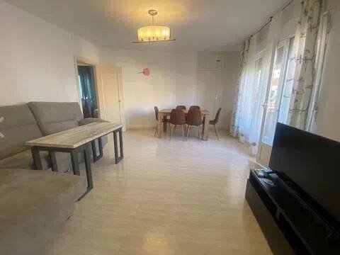 Habitación en alquiler, Ciudad Real