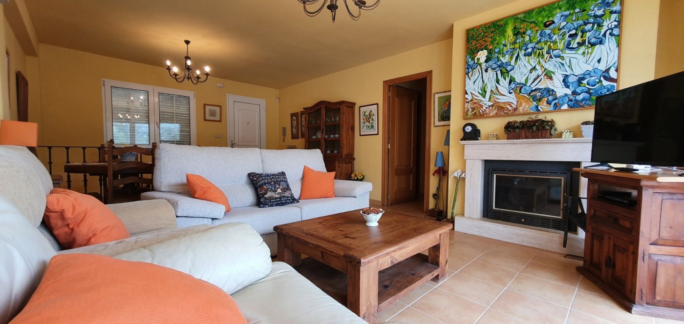 Casa 177 m² a Cullera