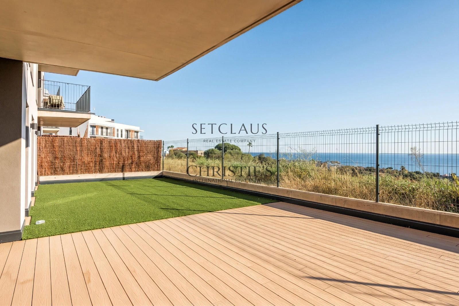 Pis de 167 m² a el Masnou