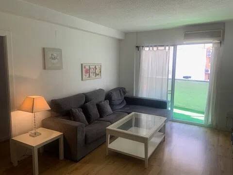Appartamento 75 m² a Valencia